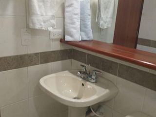 Foto 20 de Apartamentos Amoblados Para Ejecutivos Por meses