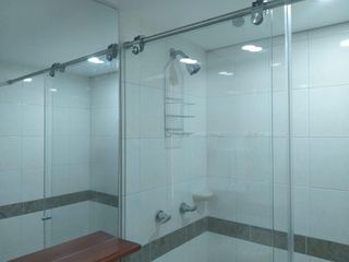 Foto 21 de Apartamentos Amoblados Para Ejecutivos Por meses