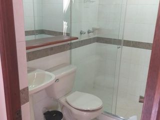 Foto 22 de Apartamentos Amoblados Para Ejecutivos Por meses
