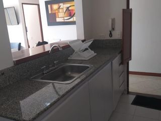 Foto 17 de Apartamentos Amoblados Para Ejecutivos Por meses