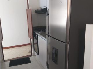 Foto 19 de Apartamentos Amoblados Para Ejecutivos Por meses