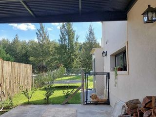 Foto 20 de Casa en San Matias, Escobar