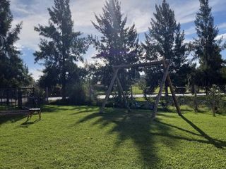 Foto 25 de Casa en San Matias, Escobar