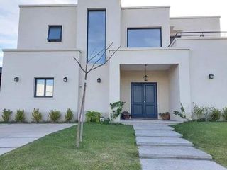 Foto 4 de Casa en San Matias, Escobar