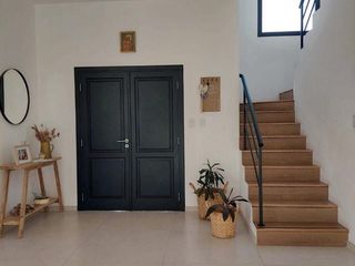 Foto 5 de Casa en San Matias, Escobar
