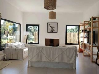Foto 8 de Casa en San Matias, Escobar