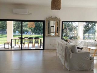 Foto 6 de Casa en San Matias, Escobar