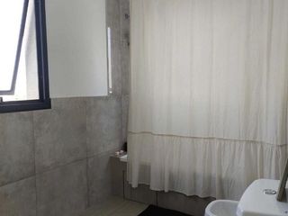 Foto 14 de Casa en San Matias, Escobar