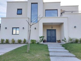 Foto 1 de Casa en San Matias, Escobar