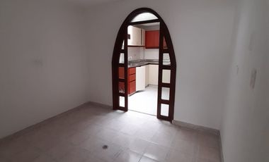 similar_image