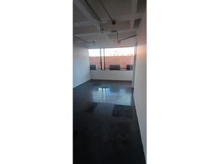 Foto 1 de OFICINAS EN ARRIENDO  ZONA CENTRO FINANCIERO CALLE 72, BOGOT
