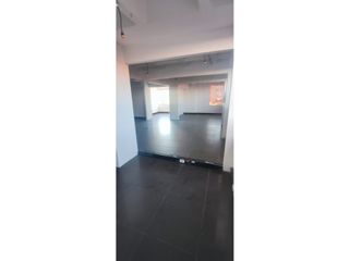 Foto 6 de OFICINAS EN ARRIENDO  ZONA CENTRO FINANCIERO CALLE 72, BOGOT