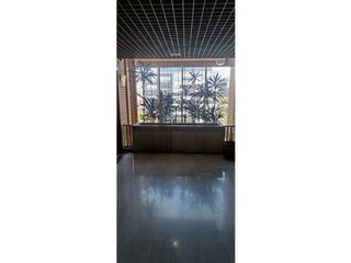 Foto 4 de OFICINAS EN ARRIENDO  ZONA CENTRO FINANCIERO CALLE 72, BOGOT