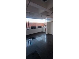 Foto 5 de OFICINAS EN ARRIENDO  ZONA CENTRO FINANCIERO CALLE 72, BOGOT