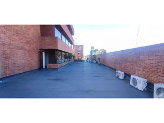 Foto 11 de OFICINAS EN ARRIENDO  ZONA CENTRO FINANCIERO CALLE 72, BOGOT