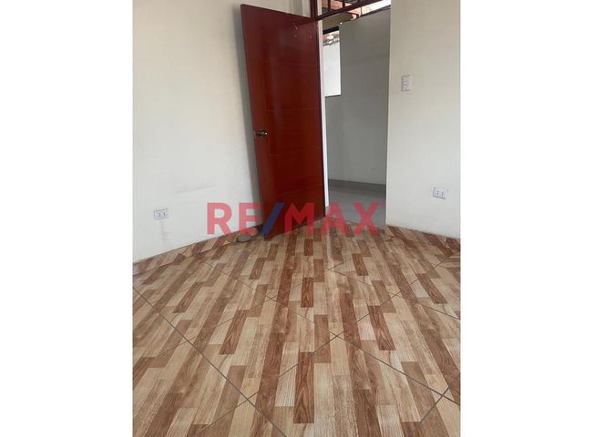 Casa en Venta en Carabayllo – pohled 6