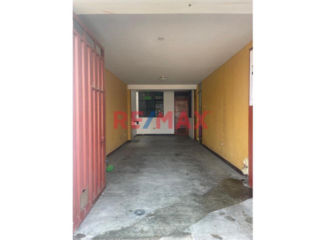 Casa en Venta en Carabayllo – další