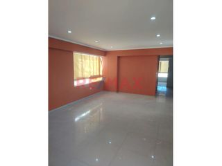 Departamento en Venta en Paucarpata