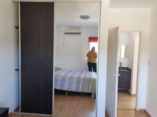 Casa en venta - 3 Dormitorios 5 Baños - Cocheras - 930Mts2 - Venado I, Esteban Echeverría