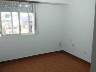 Departamento en venta -1 dormitorio 1 baño -  terraza - 45mts2- La Plata