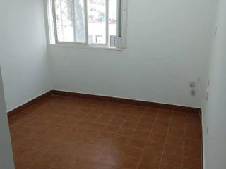 Departamento en venta -1 dormitorio 1 baño -  terraza - 45mts2- La Plata