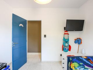 CASA EN VENTA DE 2 DORMITORIOS EN IBARLUCEA