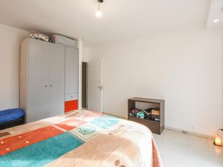 CASA EN VENTA DE 2 DORMITORIOS EN IBARLUCEA