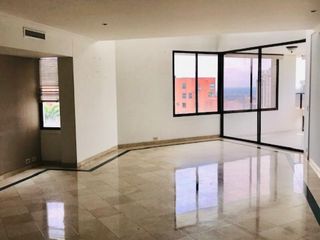 Foto 1 de apartamento en venta en normandía. Cod V8774