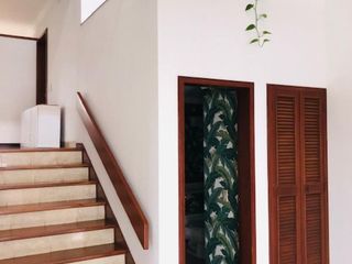 Foto 11 de apartamento en venta en normandía. Cod V8774