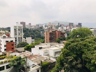Foto 20 de apartamento en venta en normandía. Cod V8774