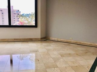 Foto 3 de apartamento en venta en normandía. Cod V8774