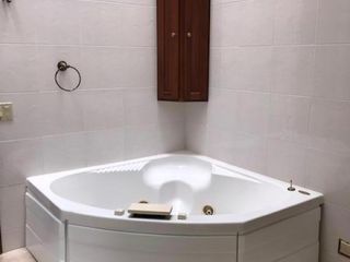 Foto 14 de apartamento en venta en normandía. Cod V8774