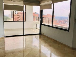 Foto 2 de apartamento en venta en normandía. Cod V8774