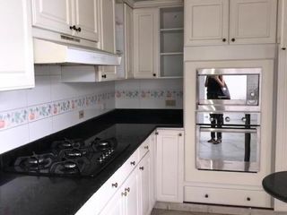 Foto 10 de apartamento en venta en normandía. Cod V8774