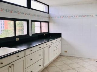 Foto 9 de apartamento en venta en normandía. Cod V8774