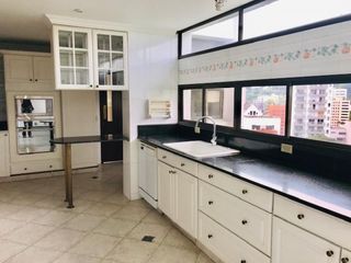 Foto 7 de apartamento en venta en normandía. Cod V8774