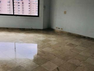 Foto 16 de apartamento en venta en normandía. Cod V8774