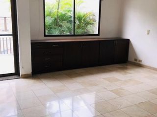 Foto 8 de apartamento en venta en normandía. Cod V8774