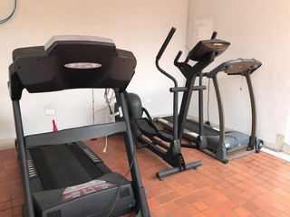 Foto 17 de apartamento en venta en normandía. Cod V8774