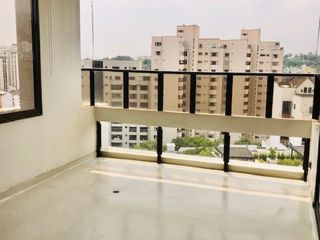 Foto 5 de apartamento en venta en normandía. Cod V8774