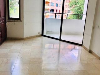 Foto 4 de apartamento en venta en normandía. Cod V8774