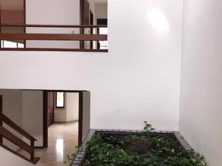 Foto 13 de apartamento en venta en normandía. Cod V8774