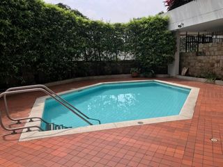 Foto 19 de apartamento en venta en normandía. Cod V8774