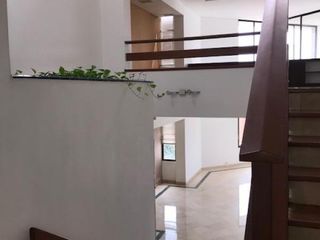 Foto 12 de apartamento en venta en normandía. Cod V8774