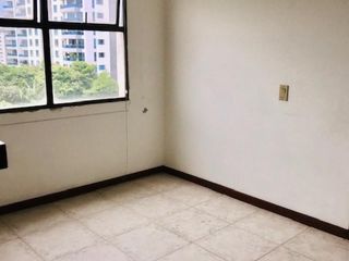 Foto 15 de apartamento en venta en normandía. Cod V8774