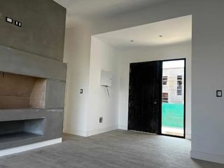 Foto 4 de Alquiler en San Pablo, Pilar