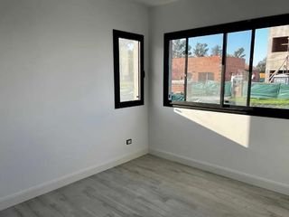 Foto 19 de Alquiler en San Pablo, Pilar