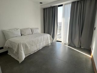 Foto 7 de Casa en venta en El Yacht, Nordelta