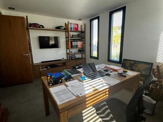 Foto 4 de Casa en venta en El Yacht, Nordelta