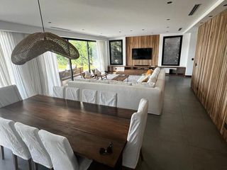 Foto 26 de Casa en venta en El Yacht, Nordelta